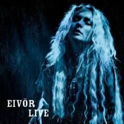 Eivor : Eivor Live